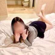 ヒメ日記 2026/02/16 18:33 投稿 ほのか しろうさぎ