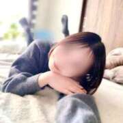 ヒメ日記 2026/02/21 00:53 投稿 ほのか しろうさぎ