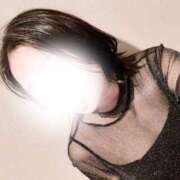 ほのか 🆕💇🏻‍♀️⭐️ しろうさぎ