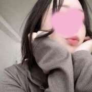 ほのか 😚🩷 しろうさぎ