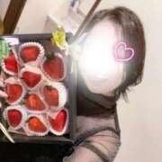 ヒメ日記 2026/03/16 22:53 投稿 ほのか しろうさぎ