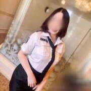 ヒメ日記 2026/03/17 18:23 投稿 ほのか しろうさぎ