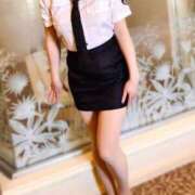 ほのか いつもありがと🙂‍↕️💐 しろうさぎ