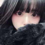 わたあめ 久しぶり❣️ 千葉女学園