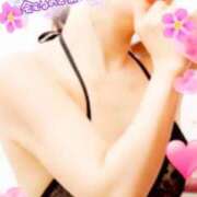 ヒメ日記 2024/12/11 20:16 投稿 三浦あずみ MADAM