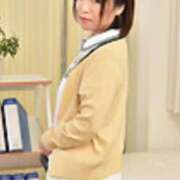 ヒメ日記 2024/12/12 10:31 投稿 三浦あずみ MADAM