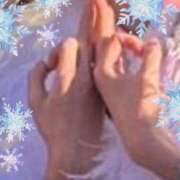 ヒメ日記 2024/12/13 12:01 投稿 三浦あずみ MADAM