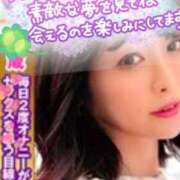 ヒメ日記 2024/12/16 20:31 投稿 三浦あずみ MADAM