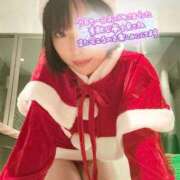 ヒメ日記 2024/12/18 01:46 投稿 三浦あずみ MADAM