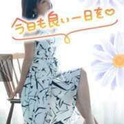 ヒメ日記 2024/12/20 08:01 投稿 三浦あずみ MADAM