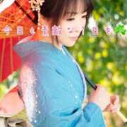 ヒメ日記 2025/01/07 08:16 投稿 三浦あずみ MADAM