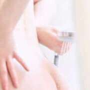 ヒメ日記 2025/12/05 17:16 投稿 三浦あずみ MADAM