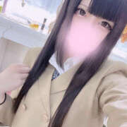 ヒメ日記 2025/01/12 22:15 投稿 じゅり ハピネス＆ドリーム 松山道後温泉