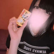 ヒメ日記 2025/01/13 22:01 投稿 じゅり ハピネス＆ドリーム 松山道後温泉