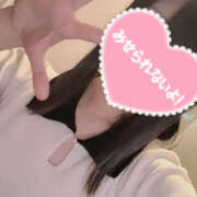 ヒメ日記 2025/01/15 16:52 投稿 じゅり ハピネス＆ドリーム 松山道後温泉