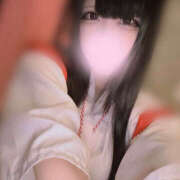 じゅり 出勤です?? ハピネス＆ドリーム 松山道後温泉