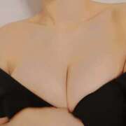 ヒメ日記 2024/12/12 11:53 投稿 すばる もしも素敵な妻が指輪をはずしたら・・・カーラ