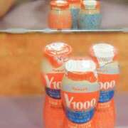 ヒメ日記 2025/10/15 16:03 投稿 すばる もしも素敵な妻が指輪をはずしたら・・・カーラ