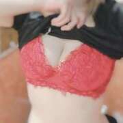 ヒメ日記 2025/11/25 14:33 投稿 すばる もしも素敵な妻が指輪をはずしたら・・・カーラ