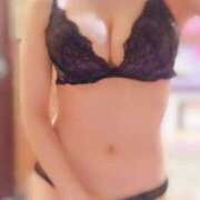 ヒメ日記 2025/11/26 11:03 投稿 すばる もしも素敵な妻が指輪をはずしたら・・・カーラ