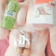 ヒメ日記 2025/12/11 12:23 投稿 すばる もしも素敵な妻が指輪をはずしたら・・・カーラ