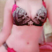 すばる 今週も♪ 人妻カーラ伝説  THE  J-MILF  CLUB  YOKOHAMA