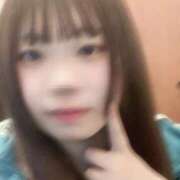 ヒメ日記 2024/12/12 10:02 投稿 ぶどう サンキュー越谷店