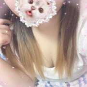 ヒメ日記 2024/12/12 17:31 投稿 ぶどう サンキュー越谷店