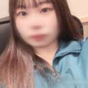 ヒメ日記 2024/12/13 11:01 投稿 ぶどう サンキュー越谷店