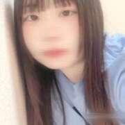 ヒメ日記 2024/12/13 14:00 投稿 ぶどう サンキュー越谷店