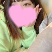 ヒメ日記 2024/12/14 20:06 投稿 ぶどう サンキュー越谷店