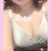 ヒメ日記 2024/12/15 23:16 投稿 ぶどう サンキュー越谷店