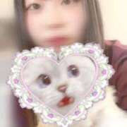 ヒメ日記 2024/12/16 22:02 投稿 ぶどう サンキュー越谷店