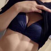 ヒメ日記 2025/05/09 06:53 投稿 ちかこ 神戸人妻援護会