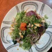 ヒメ日記 2025/06/16 05:38 投稿 ちかこ 神戸人妻援護会