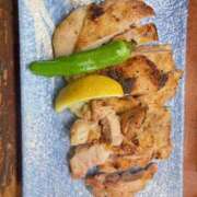 ヒメ日記 2025/03/29 12:49 投稿 ちかこ 大阪人妻援護会