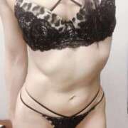 ヒメ日記 2024/12/28 12:44 投稿 ちかこ 和歌山人妻援護会