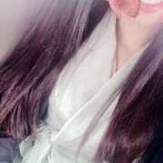 ヒメ日記 2024/12/19 17:28 投稿 ちかこ 京都人妻援護会