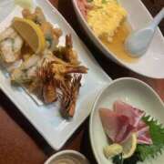 ヒメ日記 2025/12/21 06:43 投稿 ちかこ 京都人妻援護会