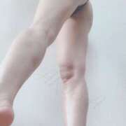 ヒメ日記 2025/02/13 07:24 投稿 ちかこ 大阪堺人妻援護会