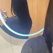 ヒメ日記 2025/09/07 14:11 投稿 ちかこ 大阪ミナミ人妻援護会