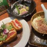 ヒメ日記 2025/04/20 02:06 投稿 ちかこ 東大阪人妻援護会