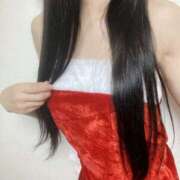 ヒメ日記 2024/12/25 06:33 投稿 ちかこ 阪神人妻花壇