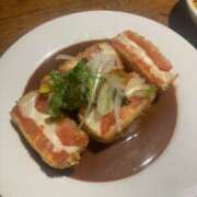 ヒメ日記 2025/11/02 06:38 投稿 ちかこ 神戸人妻花壇