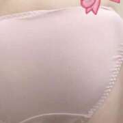 ヒメ日記 2024/12/15 08:04 投稿 わかこ 即アポ奥さん～浜松店～