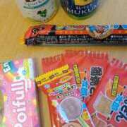 ヒメ日記 2024/12/15 23:54 投稿 わかこ 即アポ奥さん～浜松店～