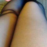 ヒメ日記 2024/12/17 08:24 投稿 わかこ 即アポ奥さん～浜松店～