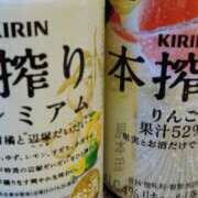ヒメ日記 2024/12/19 00:14 投稿 わかこ 即アポ奥さん～浜松店～