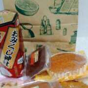 ヒメ日記 2024/12/19 00:34 投稿 わかこ 即アポ奥さん～浜松店～