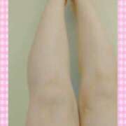 ヒメ日記 2024/12/19 12:02 投稿 わかこ 即アポ奥さん～浜松店～